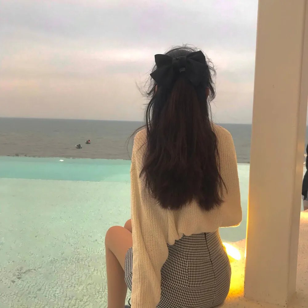 最后的恐龙