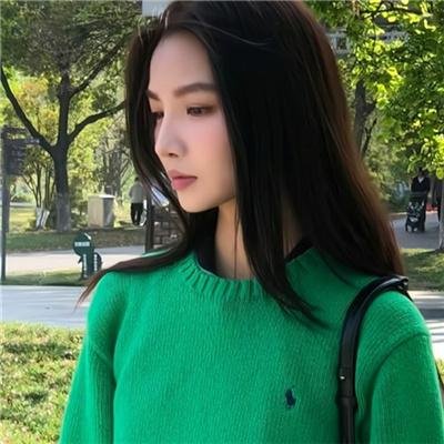 神秘小镇