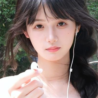 针刺