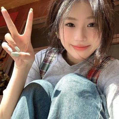 爱要怎么做