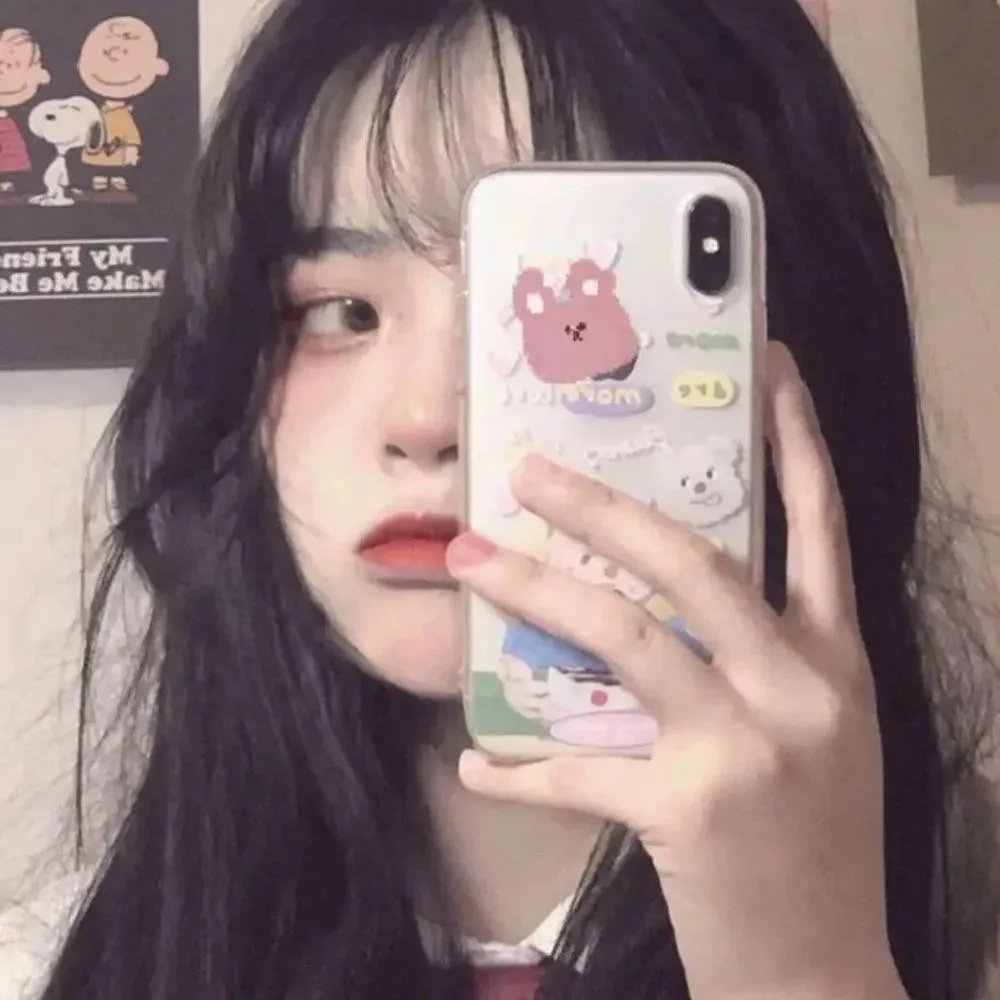 月光光新慌慌：万圣杀