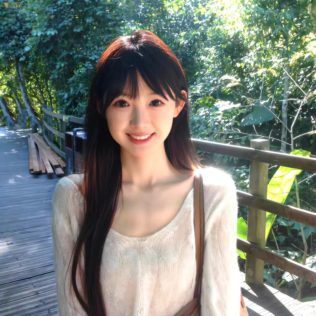 禁忌的游戏
