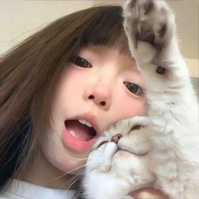 中国女兵