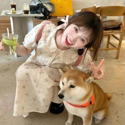 知音