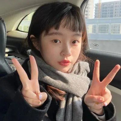 后院有宝