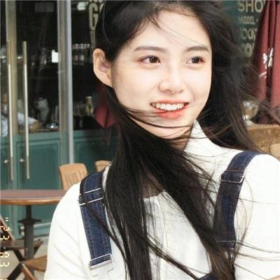 天堂糖果